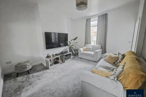 2 bedroom terraced house for sale, Mitchell Avenue, Dewsbury