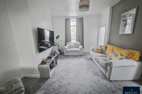 2 bedroom terraced house for sale, Mitchell Avenue, Dewsbury