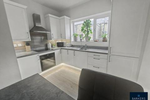 2 bedroom terraced house for sale, Mitchell Avenue, Dewsbury