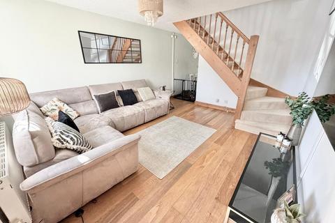 undefined, Atrebatti Road, Sandhurst GU47