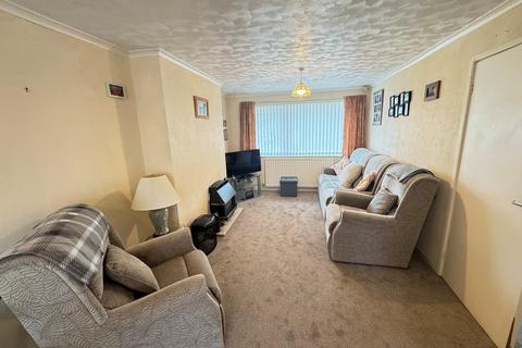 undefined, Beechwood Drive, Blackburn