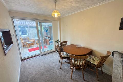undefined, Beechwood Drive, Blackburn