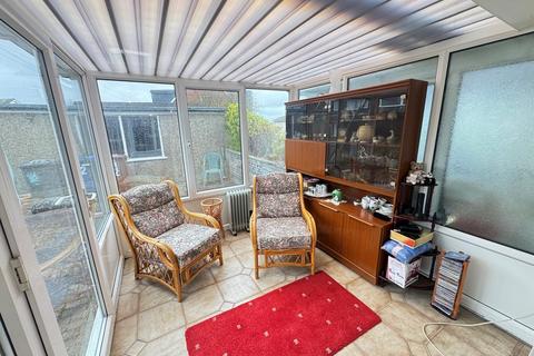 undefined, Beechwood Drive, Blackburn