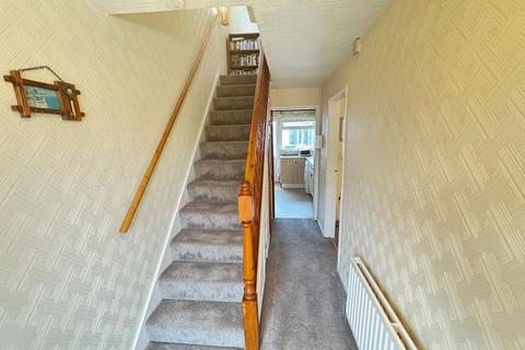 undefined, Beechwood Drive, Blackburn