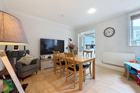 undefined, Schofield Street, Darwen