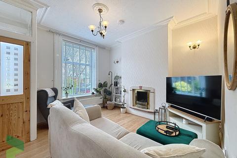 2 bedroom terraced house for sale, Schofield Street, Darwen