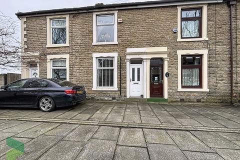2 bedroom terraced house for sale, Schofield Street, Darwen