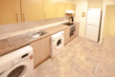 undefined, Eldertree Gardens