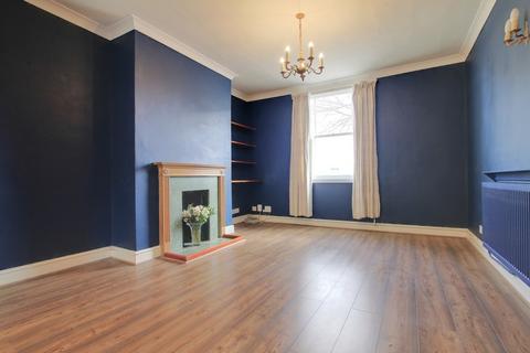 undefined, Wenny Road, Chatteris