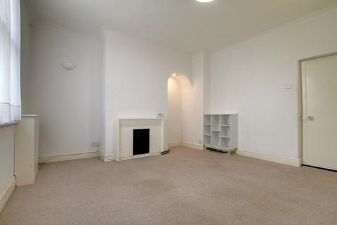 undefined, Wenny Road, Chatteris