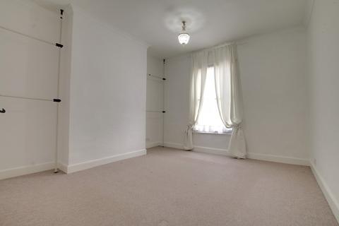 3 bedroom end of terrace house for sale, Wenny Road, Chatteris