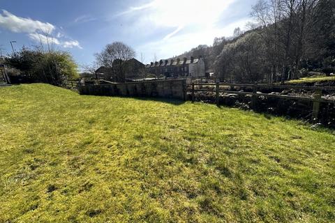 2 bedroom detached bungalow for sale, Rochdale Road, Todmorden