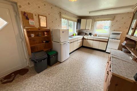 2 bedroom detached bungalow for sale, Rochdale Road, Todmorden