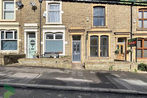 undefined, Avondale Road, Darwen