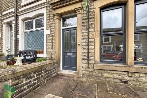 undefined, Avondale Road, Darwen