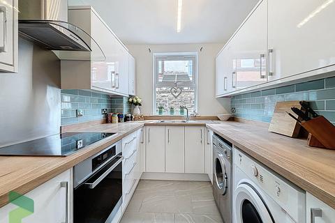 undefined, Avondale Road, Darwen
