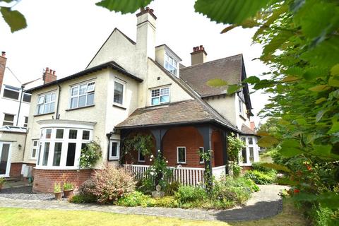undefined, Montague Road, Sheringham NR26