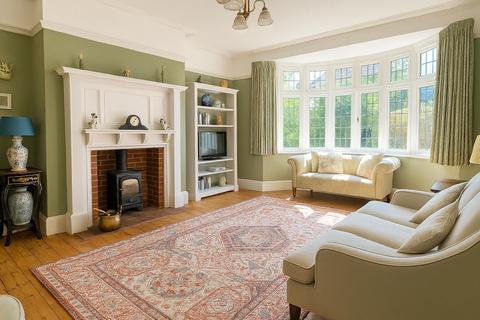 undefined, Montague Road, Sheringham NR26