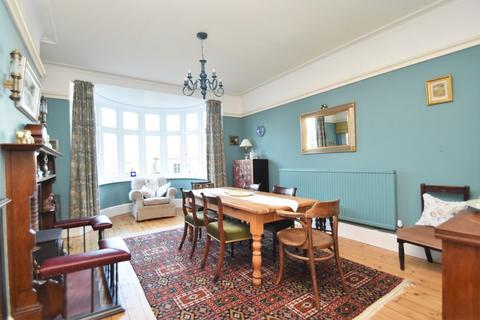 undefined, Montague Road, Sheringham NR26