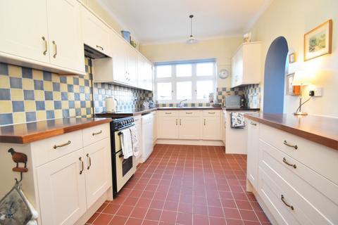 undefined, Montague Road, Sheringham NR26
