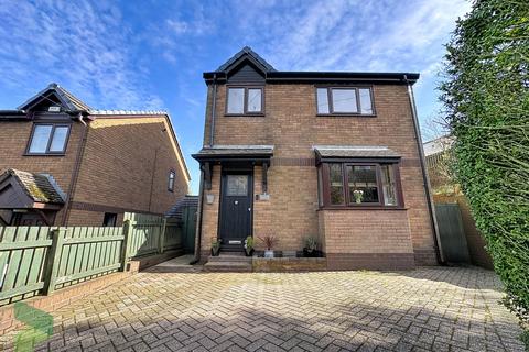 undefined, Cranberry Lane, Darwen