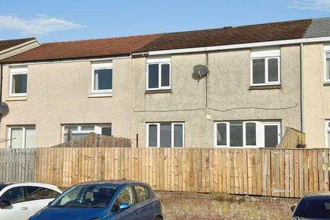 undefined, Huron Avenue, West Lothian EH54