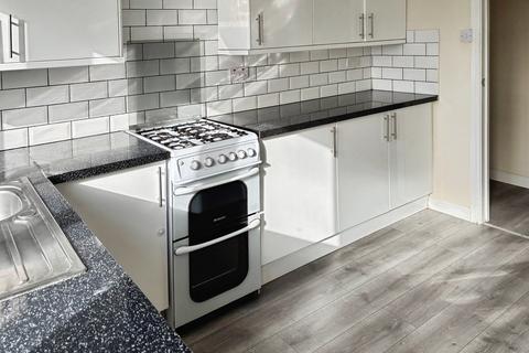 undefined, Huron Avenue, West Lothian EH54