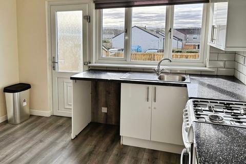 undefined, Huron Avenue, West Lothian EH54