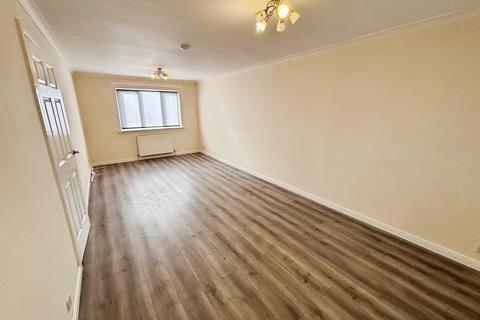 undefined, Huron Avenue, West Lothian EH54