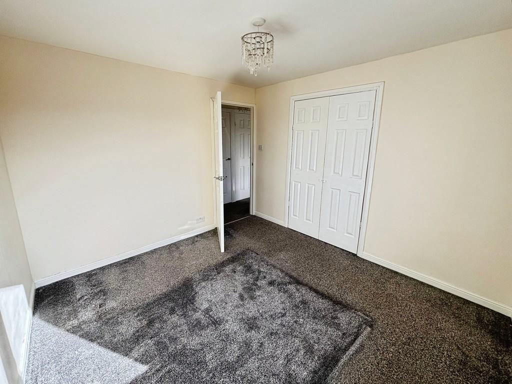 77e7148d-IMG 5651