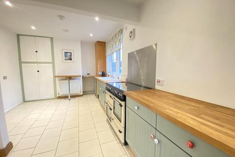 3 bedroom detached bungalow for sale, Thorpe Road, Norwich NR11