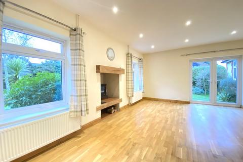 3 bedroom detached bungalow for sale, Thorpe Road, Norwich NR11