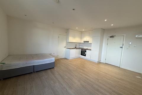 undefined, Buckingham Street, AYLESBURY