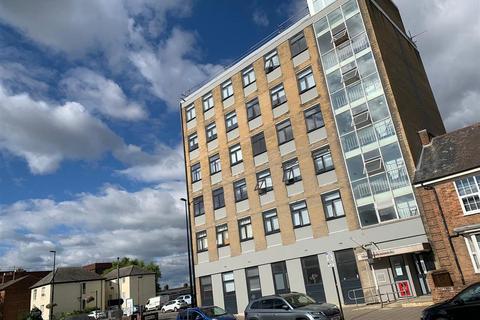 1 bedroom apartment to rent, Buckingham Street, AYLESBURY