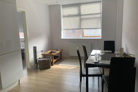1 bedroom apartment to rent, Buckingham Street, AYLESBURY