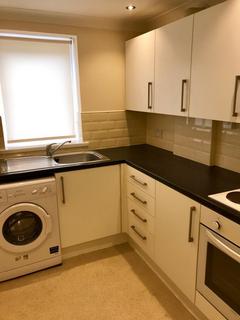 undefined, Flatgate, Howden, GOOLE