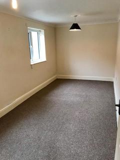 undefined, Flatgate, Howden, GOOLE