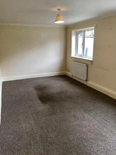 undefined, Flatgate, Howden, GOOLE