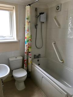 undefined, Flatgate, Howden, GOOLE