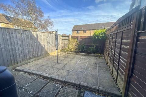 undefined, Reedling Close, Weymouth
