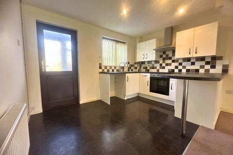 undefined, Reedling Close, Weymouth