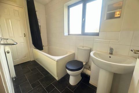 undefined, Reedling Close, Weymouth