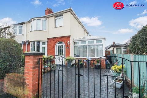 undefined, Gladstone Street, Shotton, Deeside