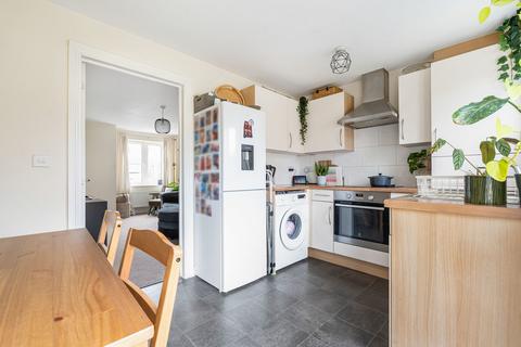2 bedroom semi-detached house for sale, Morgan Sweet, Exeter, EX5 7ET