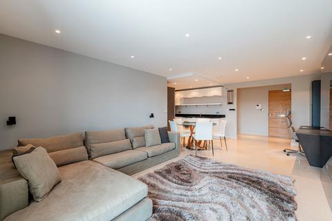 undefined, Alexandra Terrace, Guildford, GU1