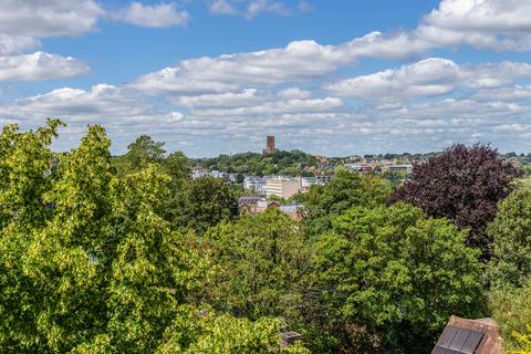 undefined, Alexandra Terrace, Guildford, GU1
