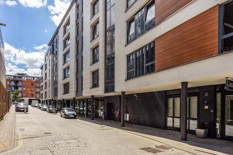 undefined, Alexandra Terrace, Guildford, GU1