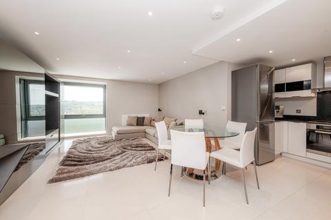 undefined, Alexandra Terrace, Guildford, GU1