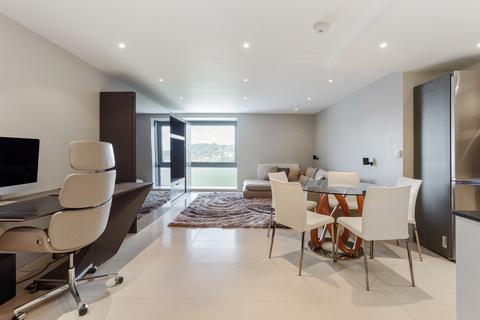 undefined, Alexandra Terrace, Guildford, GU1