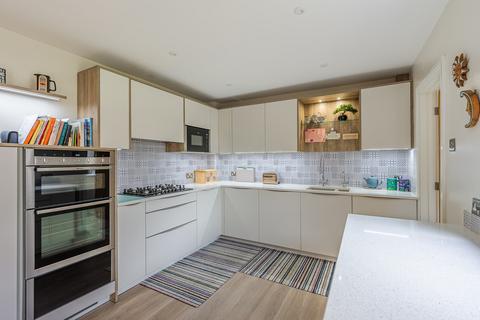 undefined, Granville Close, Newport